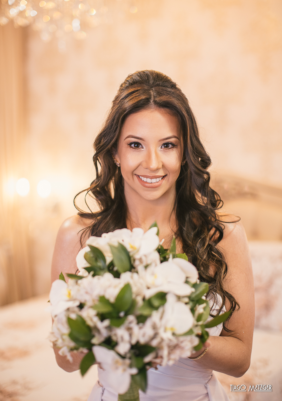 Garden Eventos; Casamento ao ar livre; casa de festas; casamento ao ar livre; eventos alto vale; tiago metzger