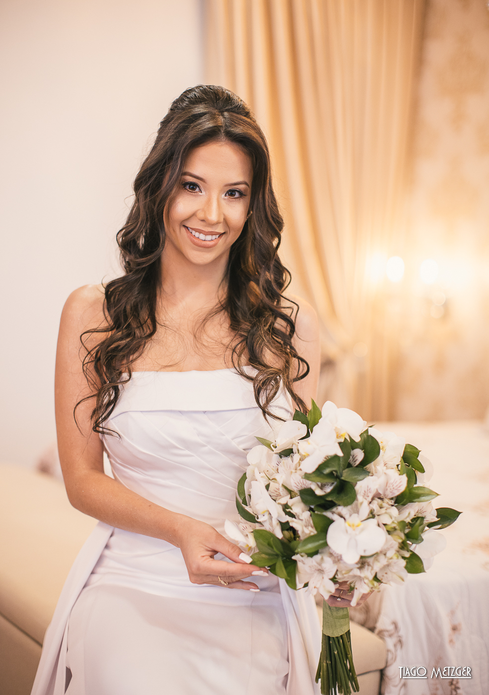 Garden Eventos; Casamento ao ar livre; casa de festas; casamento ao ar livre; eventos alto vale; tiago metzger