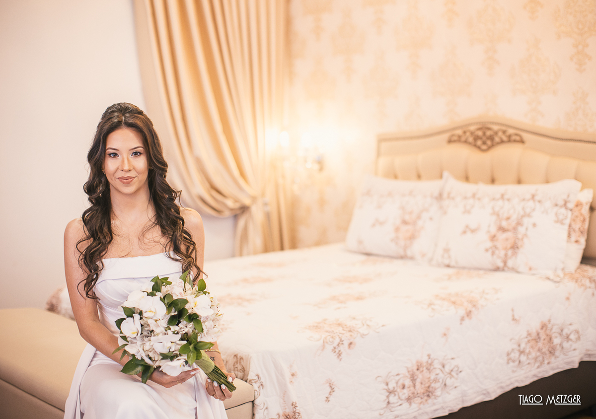 Garden Eventos; Casamento ao ar livre; casa de festas; casamento ao ar livre; eventos alto vale; tiago metzger