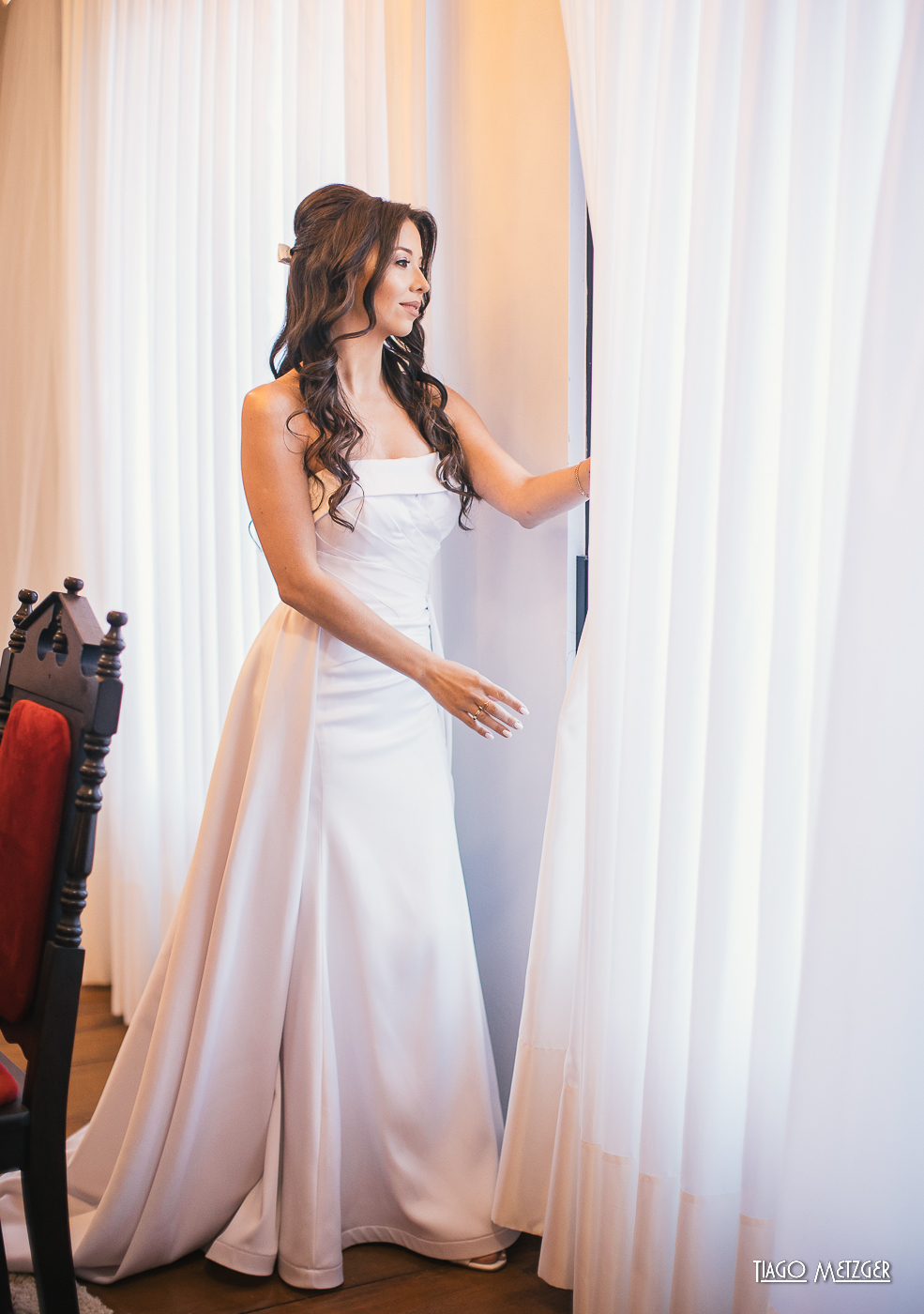 Garden Eventos; Casamento ao ar livre; casa de festas; casamento ao ar livre; eventos alto vale; tiago metzger