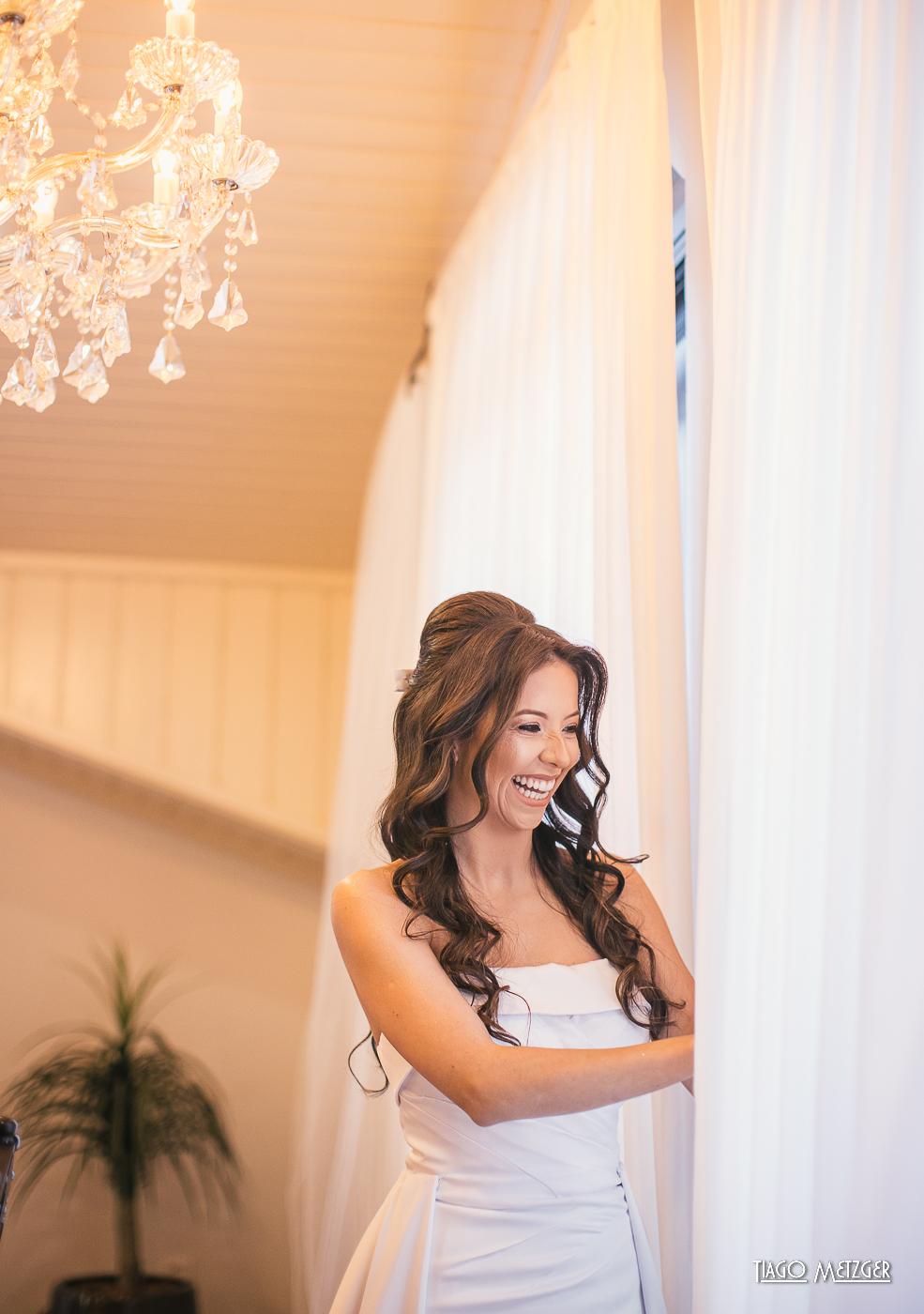 Garden Eventos; Casamento ao ar livre; casa de festas; casamento ao ar livre; eventos alto vale; tiago metzger