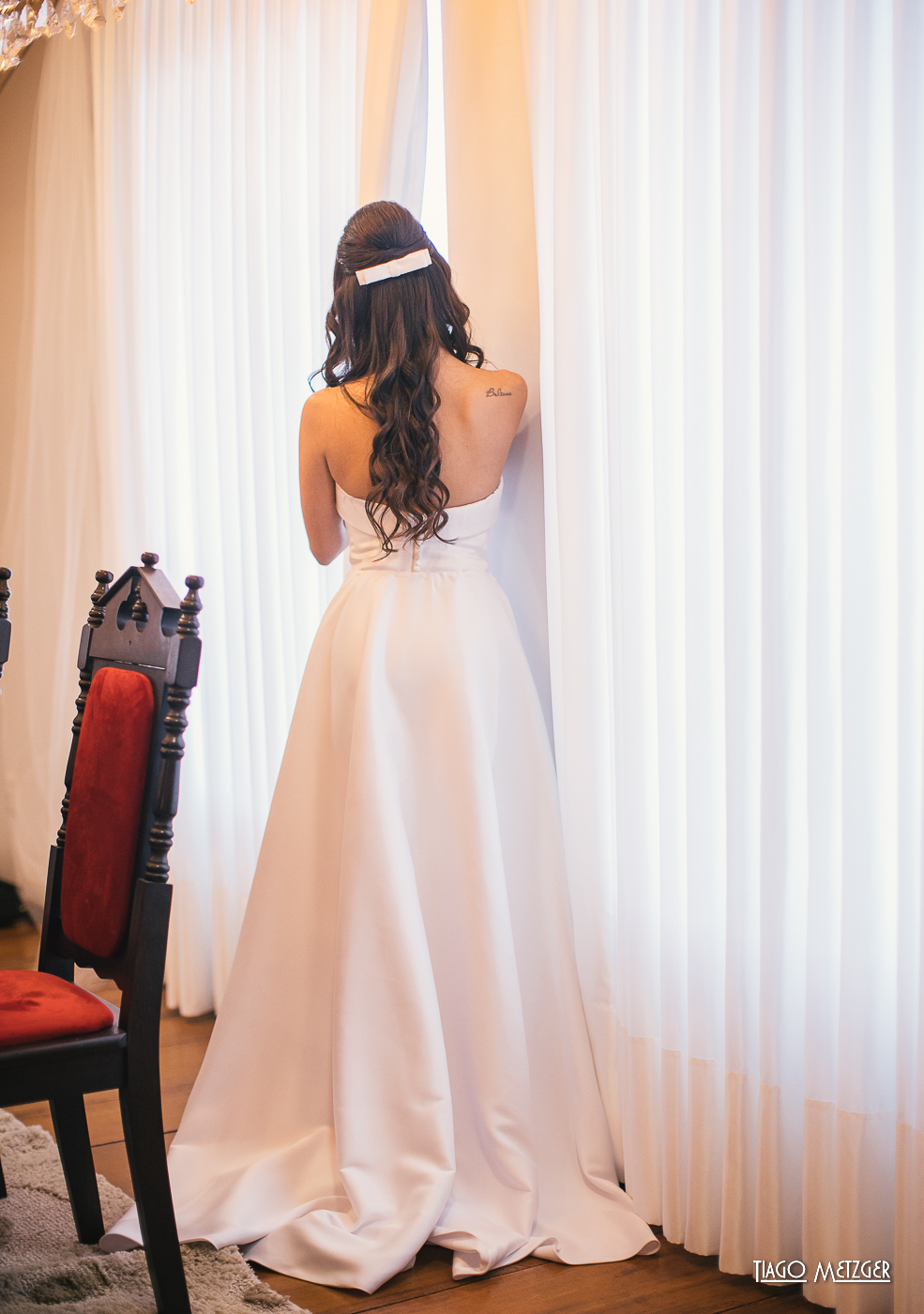 Garden Eventos; Casamento ao ar livre; casa de festas; casamento ao ar livre; eventos alto vale; tiago metzger