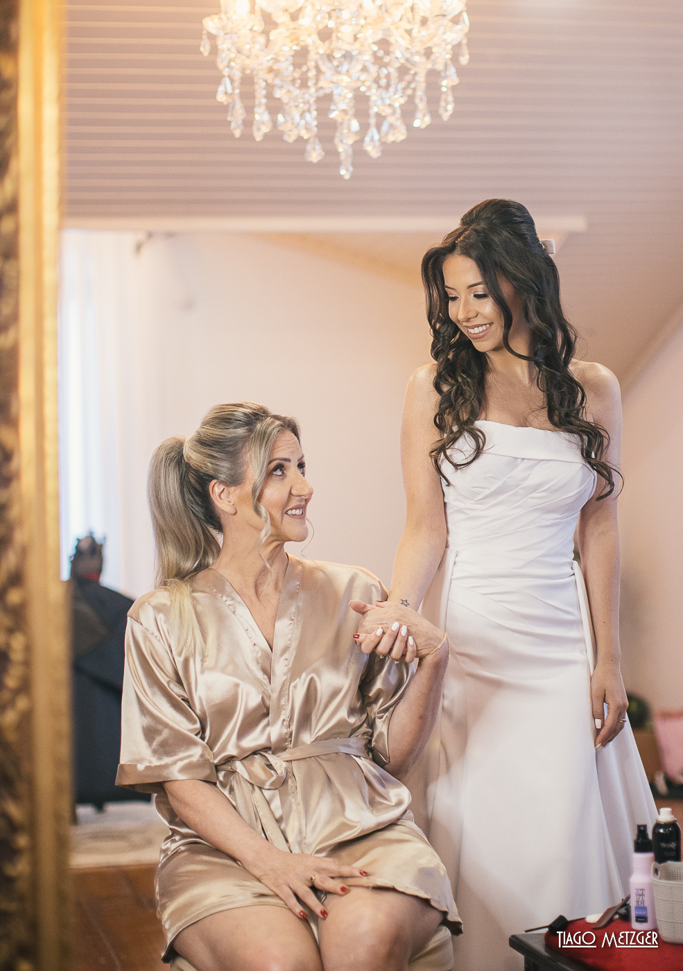 Garden Eventos; Casamento ao ar livre; casa de festas; casamento ao ar livre; eventos alto vale; tiago metzger