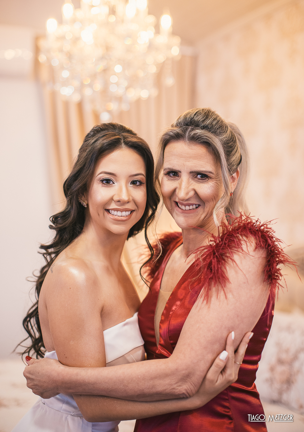 Garden Eventos; Casamento ao ar livre; casa de festas; casamento ao ar livre; eventos alto vale; tiago metzger