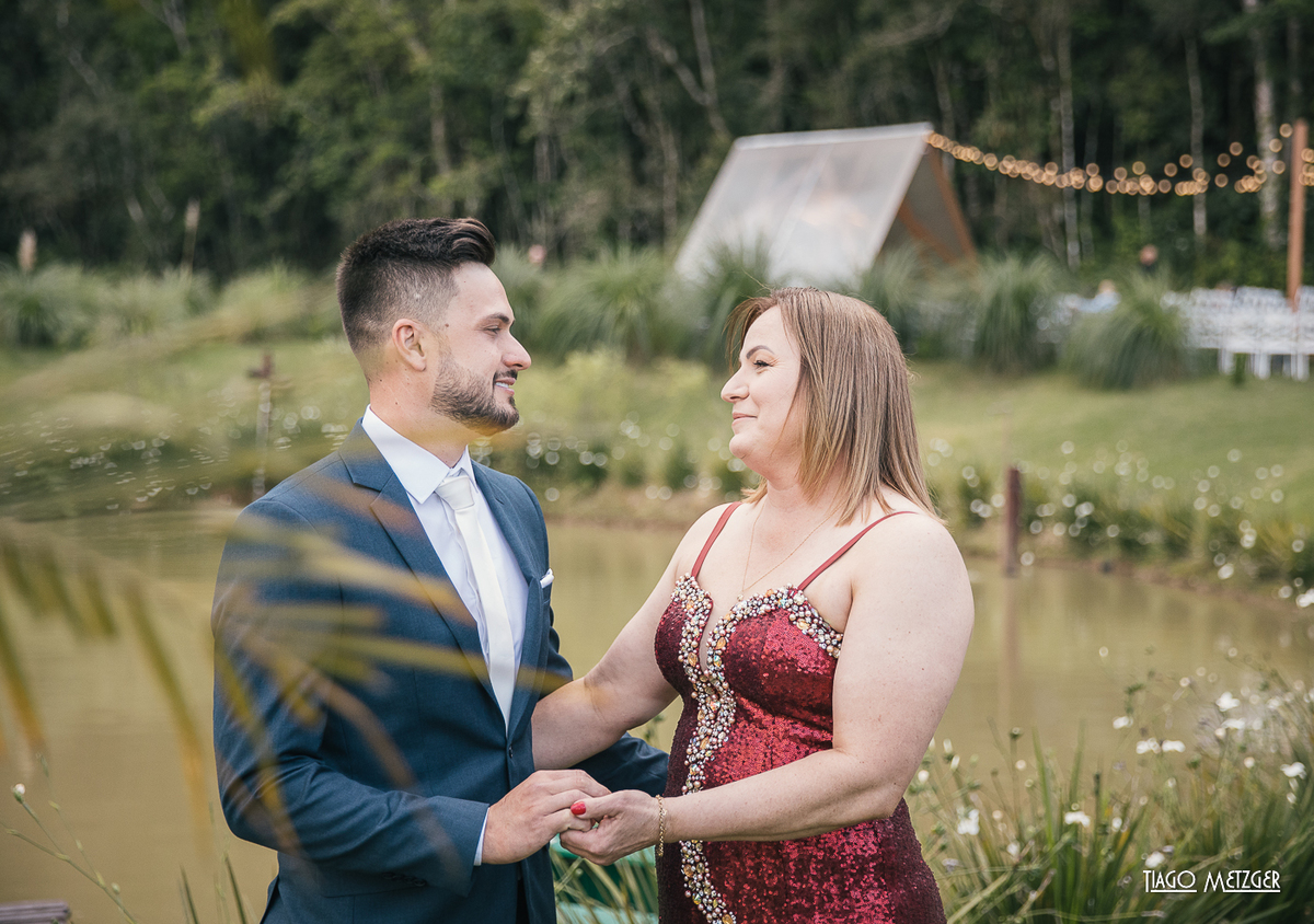 Garden Eventos; Casamento ao ar livre; casa de festas; casamento ao ar livre; eventos alto vale; tiago metzger