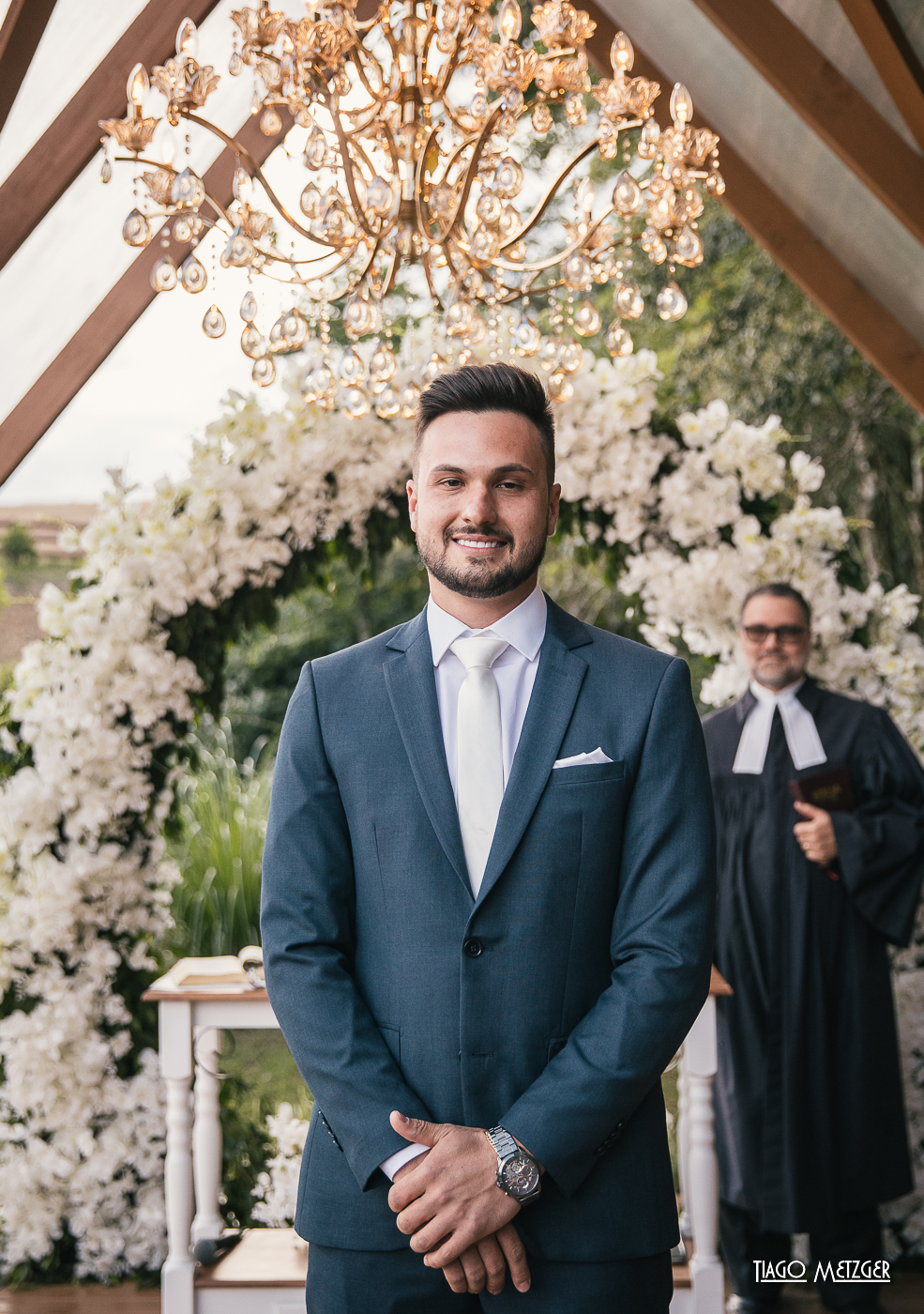 Garden Eventos; Casamento ao ar livre; casa de festas; casamento ao ar livre; eventos alto vale; tiago metzger