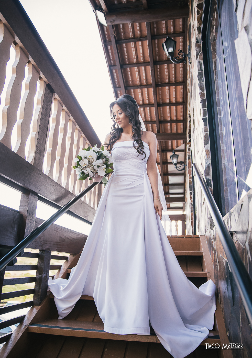 Garden Eventos; Casamento ao ar livre; casa de festas; casamento ao ar livre; eventos alto vale; tiago metzger