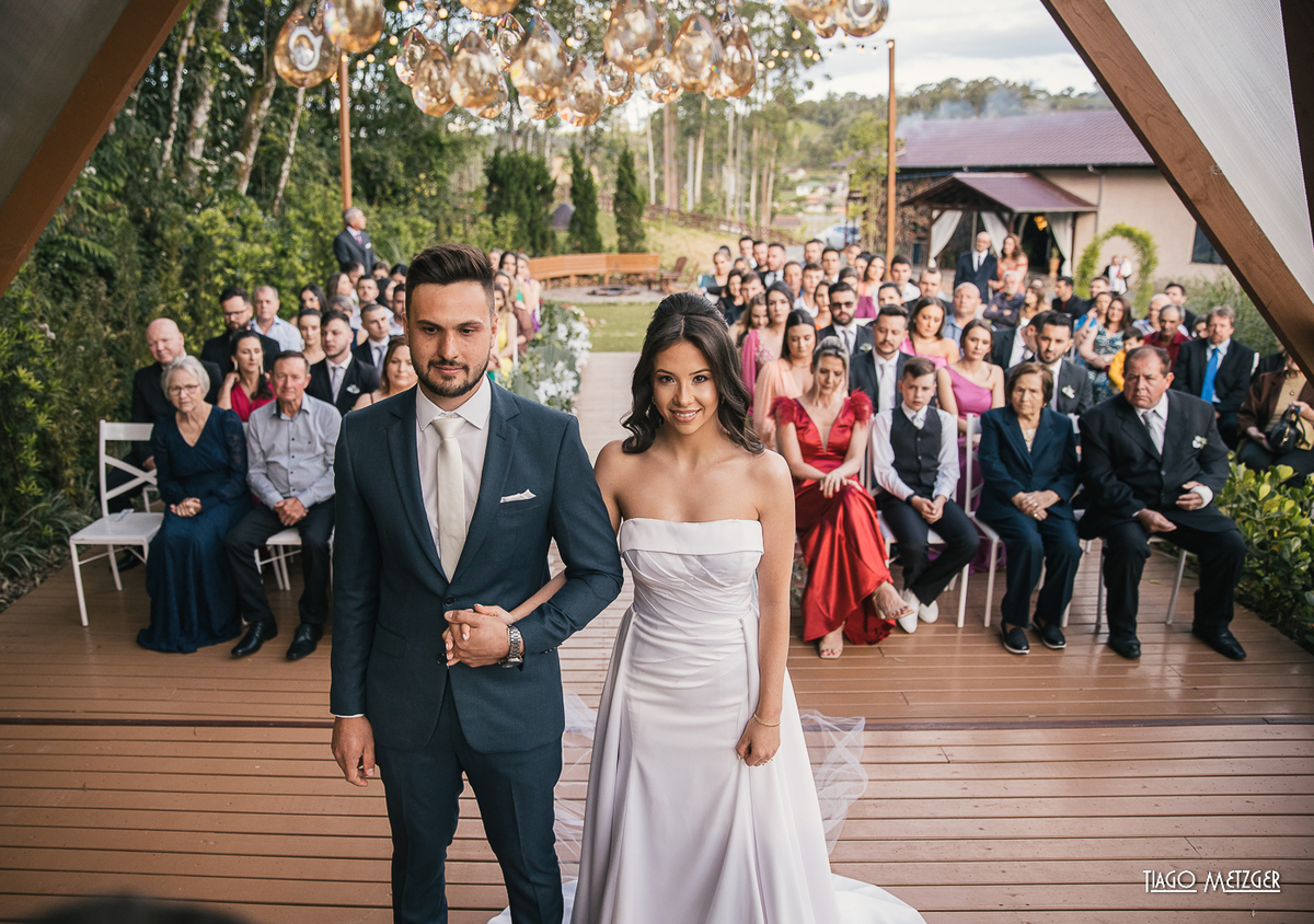 Garden Eventos; Casamento ao ar livre; casa de festas; casamento ao ar livre; eventos alto vale; tiago metzger