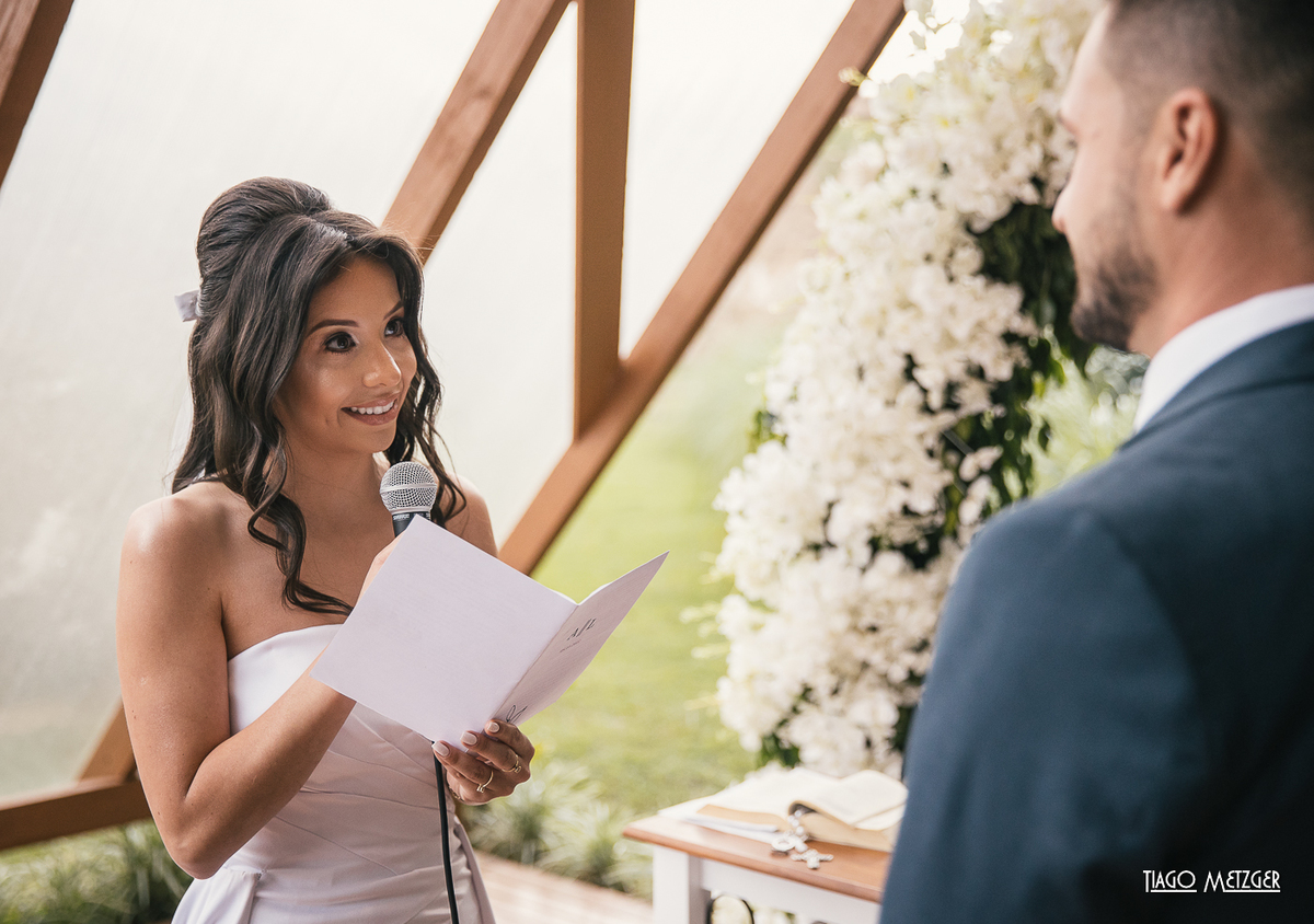 Garden Eventos; Casamento ao ar livre; casa de festas; casamento ao ar livre; eventos alto vale; tiago metzger