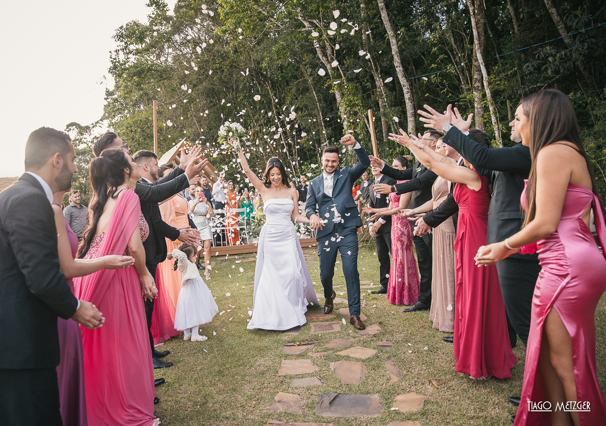 Garden Eventos; Casamento ao ar livre; casa de festas; casamento ao ar livre; eventos alto vale; tiago metzger