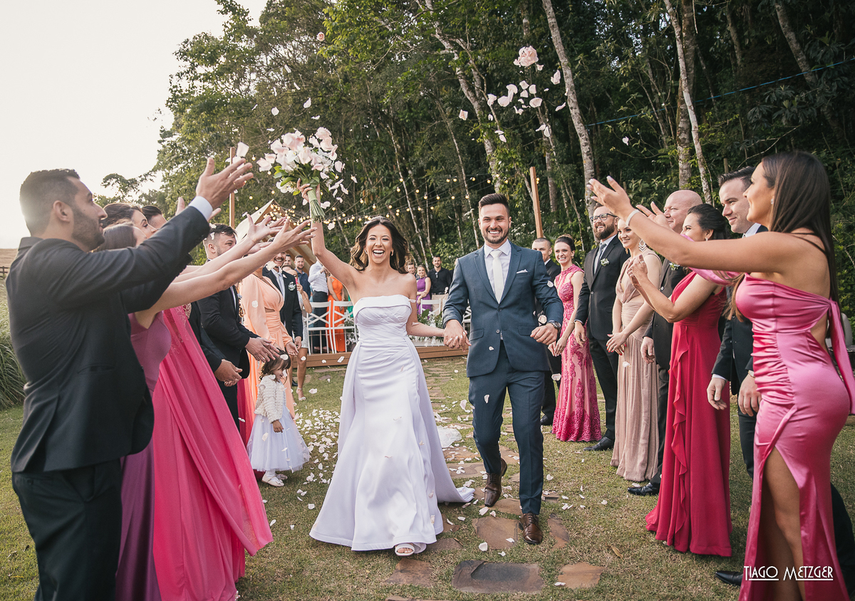 Garden Eventos; Casamento ao ar livre; casa de festas; casamento ao ar livre; eventos alto vale; tiago metzger