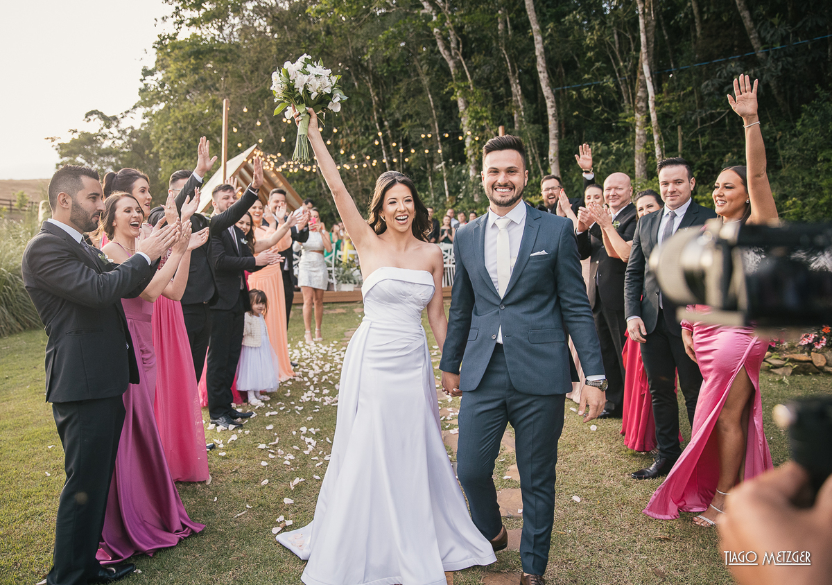 Garden Eventos; Casamento ao ar livre; casa de festas; casamento ao ar livre; eventos alto vale; tiago metzger