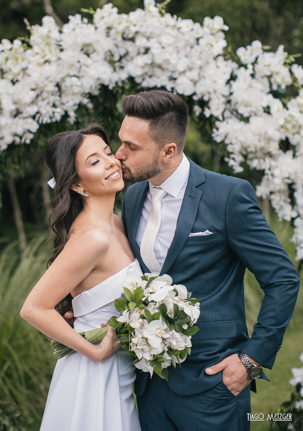 Garden Eventos; Casamento ao ar livre; casa de festas; casamento ao ar livre; eventos alto vale; tiago metzger