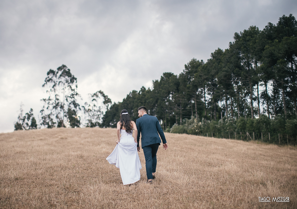 Garden Eventos; Casamento ao ar livre; casa de festas; casamento ao ar livre; eventos alto vale; tiago metzger