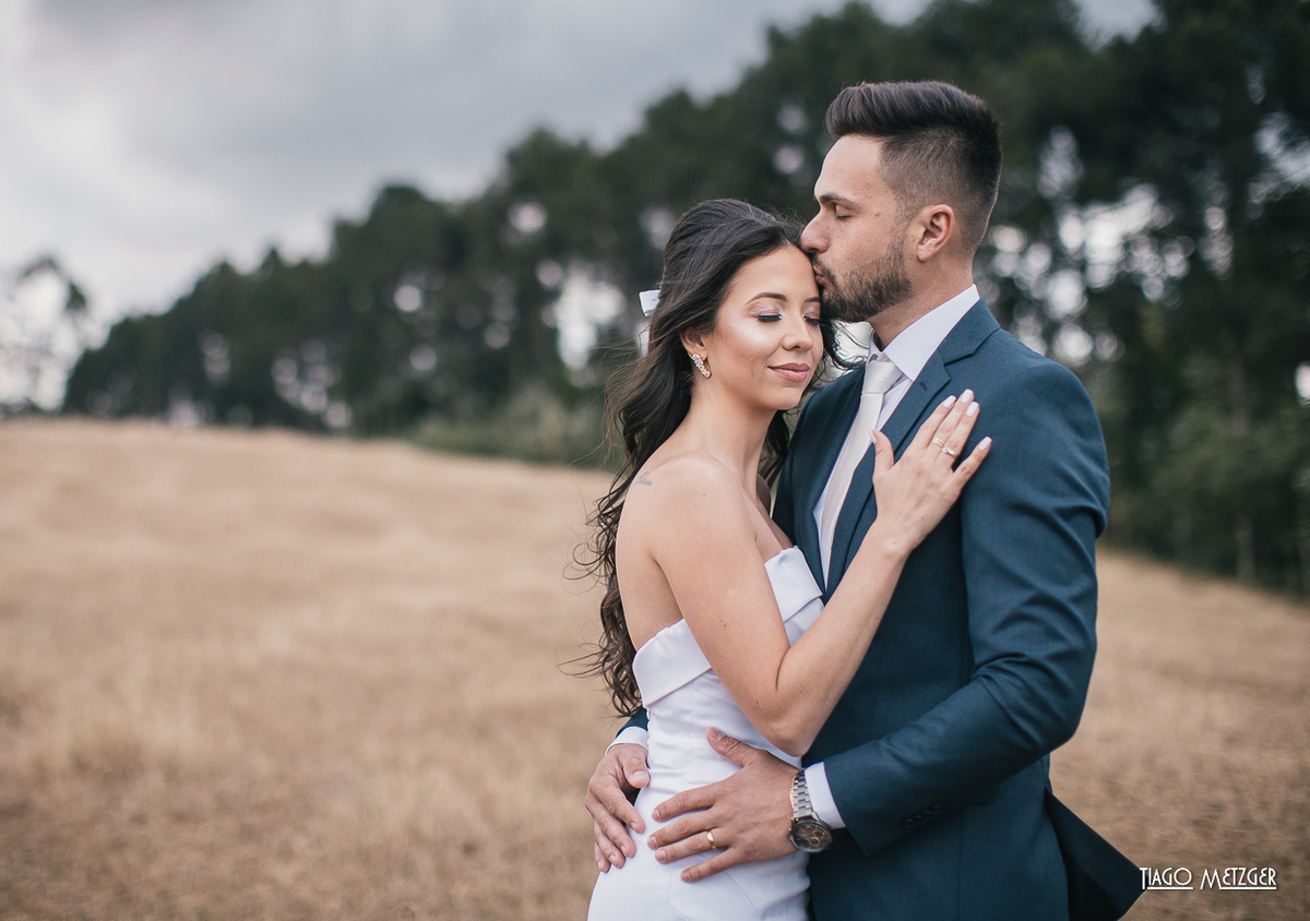 Garden Eventos; Casamento ao ar livre; casa de festas; casamento ao ar livre; eventos alto vale; tiago metzger