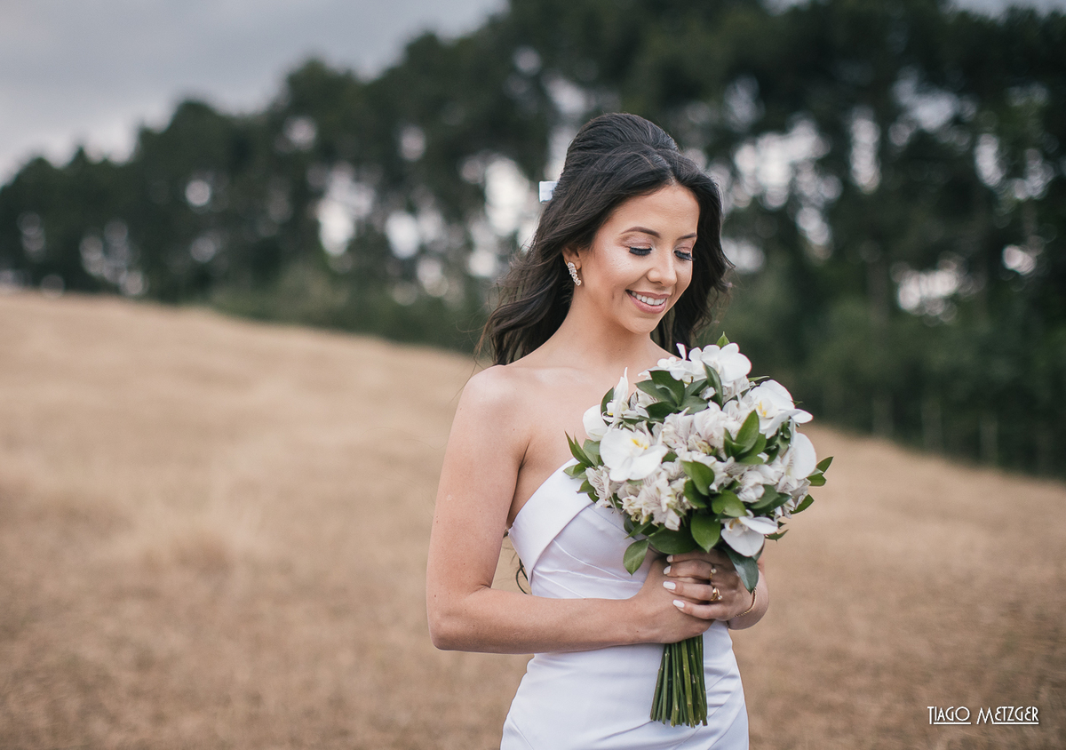 Garden Eventos; Casamento ao ar livre; casa de festas; casamento ao ar livre; eventos alto vale; tiago metzger