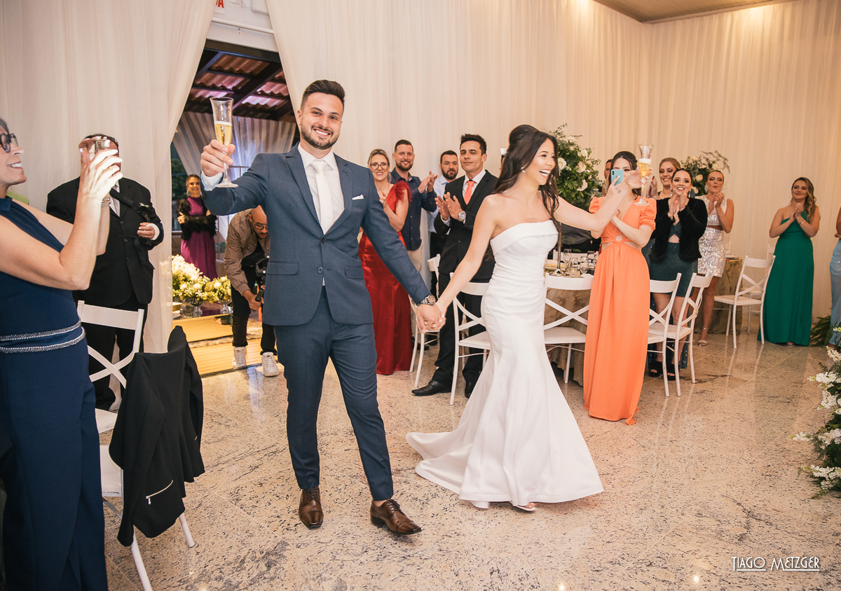 Garden Eventos; Casamento ao ar livre; casa de festas; casamento ao ar livre; eventos alto vale; tiago metzger