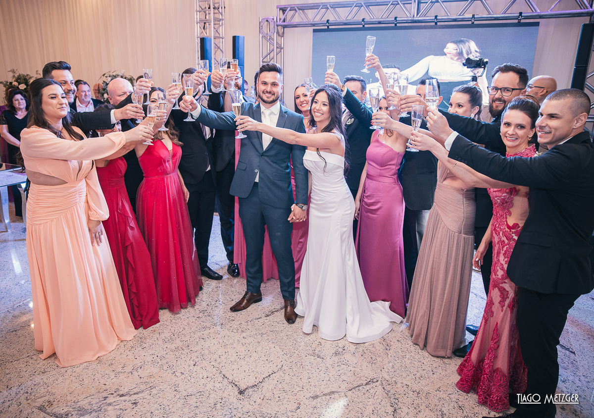 Garden Eventos; Casamento ao ar livre; casa de festas; casamento ao ar livre; eventos alto vale; tiago metzger