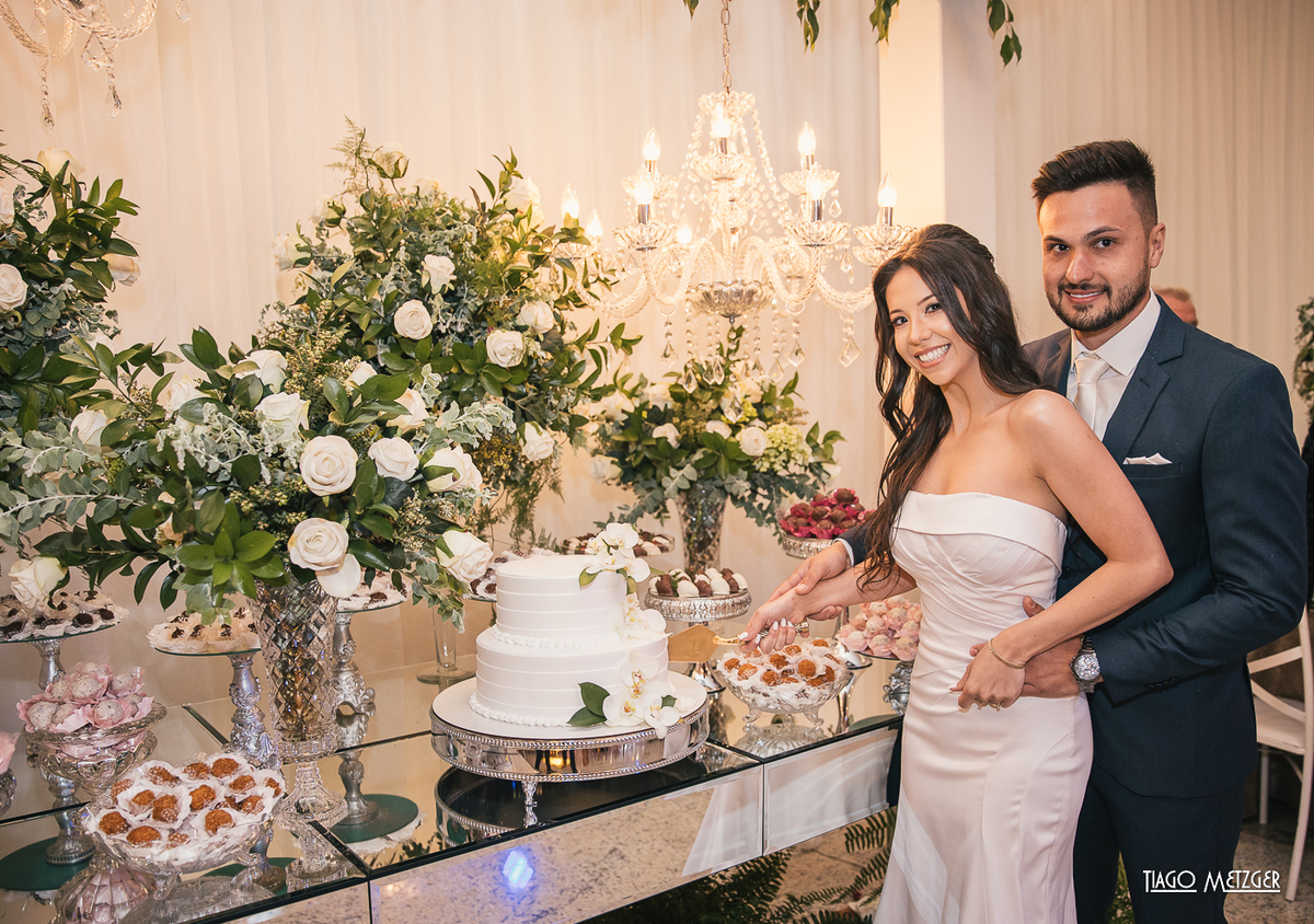 Garden Eventos; Casamento ao ar livre; casa de festas; casamento ao ar livre; eventos alto vale; tiago metzger