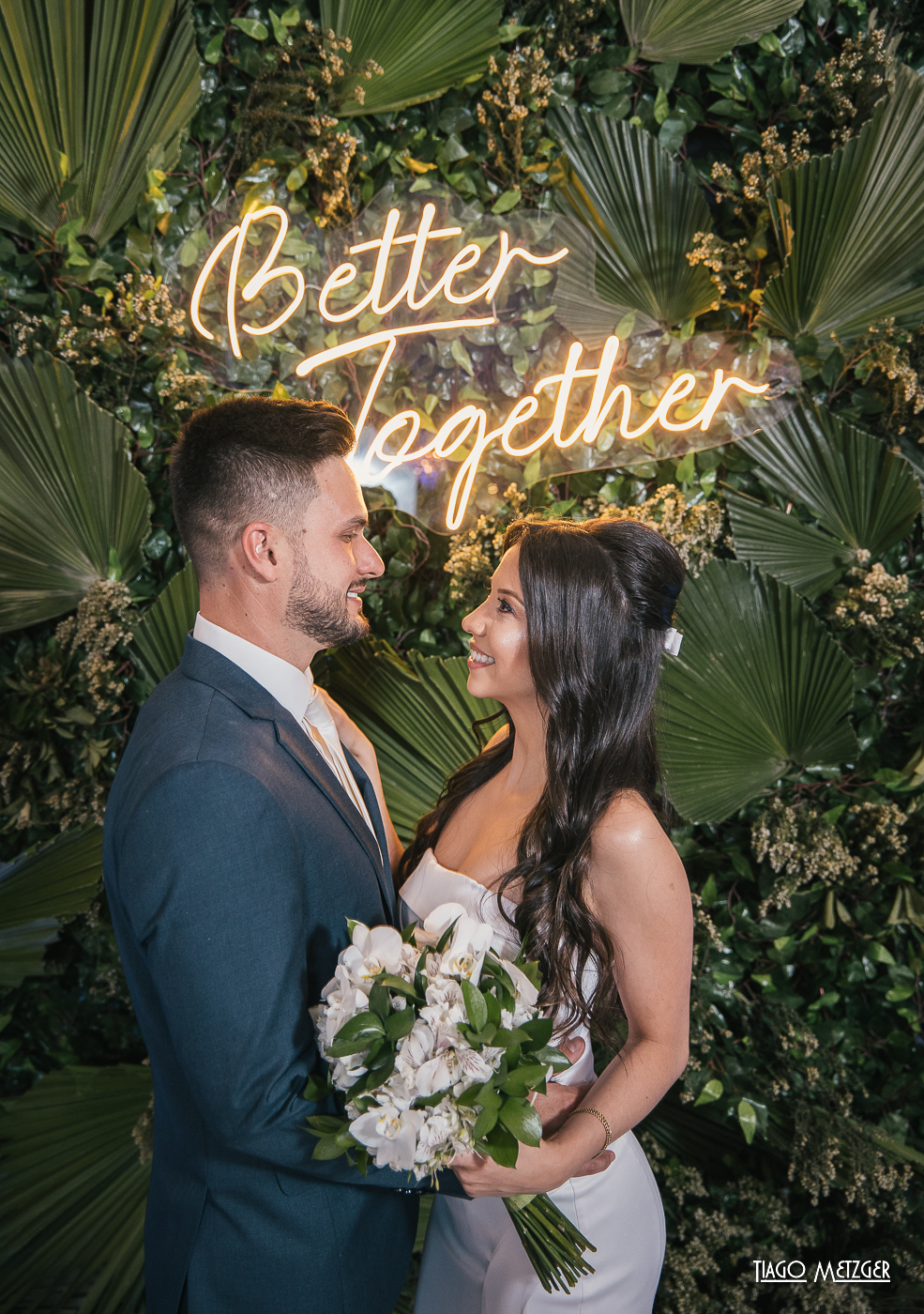 Garden Eventos; Casamento ao ar livre; casa de festas; casamento ao ar livre; eventos alto vale; tiago metzger