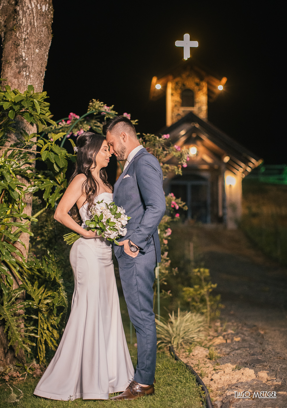 Garden Eventos; Casamento ao ar livre; casa de festas; casamento ao ar livre; eventos alto vale; tiago metzger