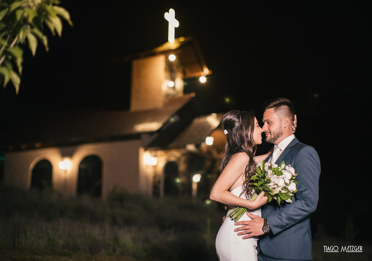 Garden Eventos; Casamento ao ar livre; casa de festas; casamento ao ar livre; eventos alto vale; tiago metzger