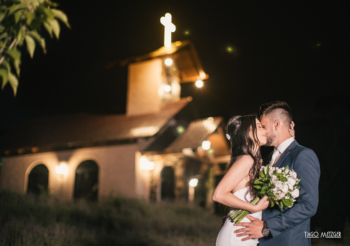 Garden Eventos; Casamento ao ar livre; casa de festas; casamento ao ar livre; eventos alto vale; tiago metzger