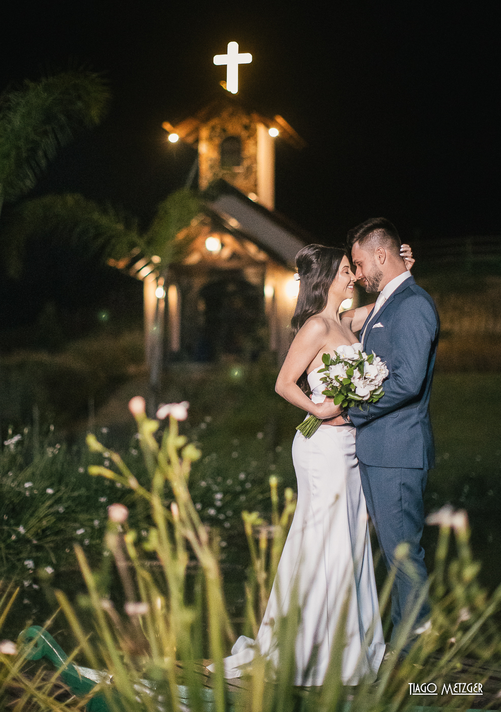 Garden Eventos; Casamento ao ar livre; casa de festas; casamento ao ar livre; eventos alto vale; tiago metzger