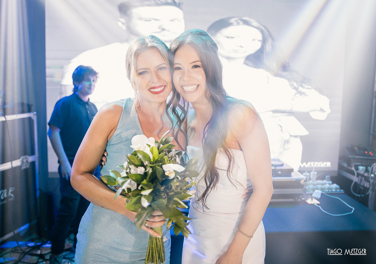 Garden Eventos; Casamento ao ar livre; casa de festas; casamento ao ar livre; eventos alto vale; tiago metzger