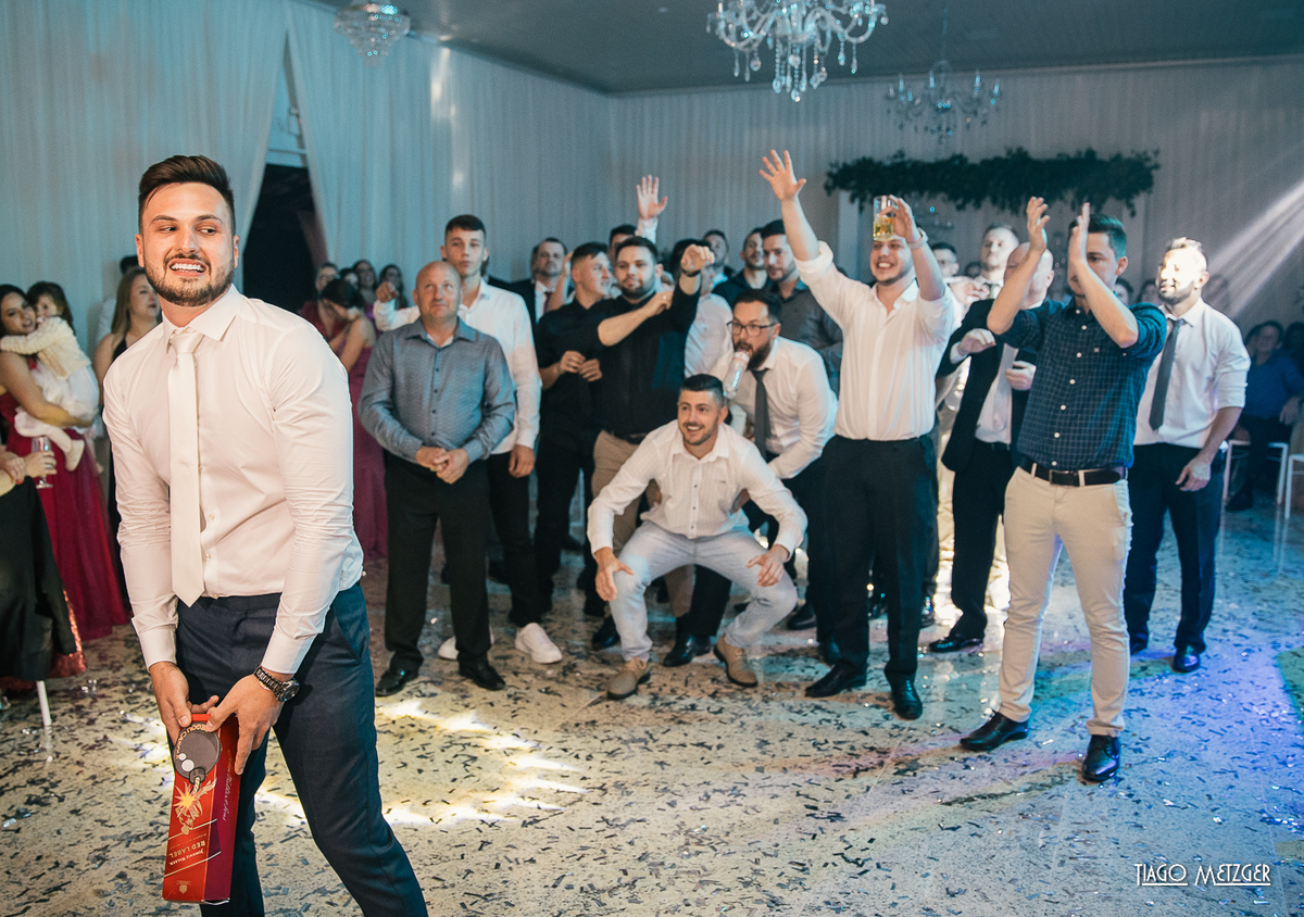 Garden Eventos; Casamento ao ar livre; casa de festas; casamento ao ar livre; eventos alto vale; tiago metzger