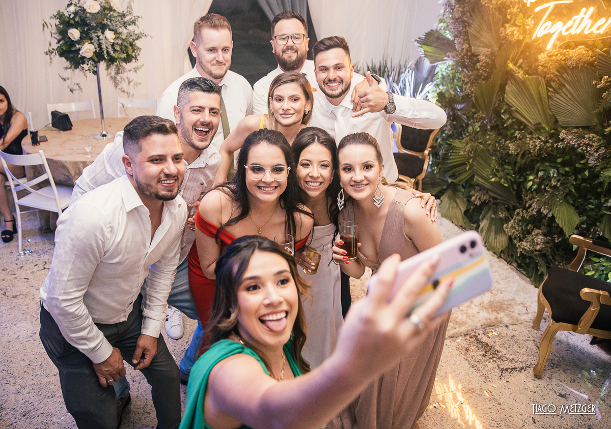 Garden Eventos; Casamento ao ar livre; casa de festas; casamento ao ar livre; eventos alto vale; tiago metzger