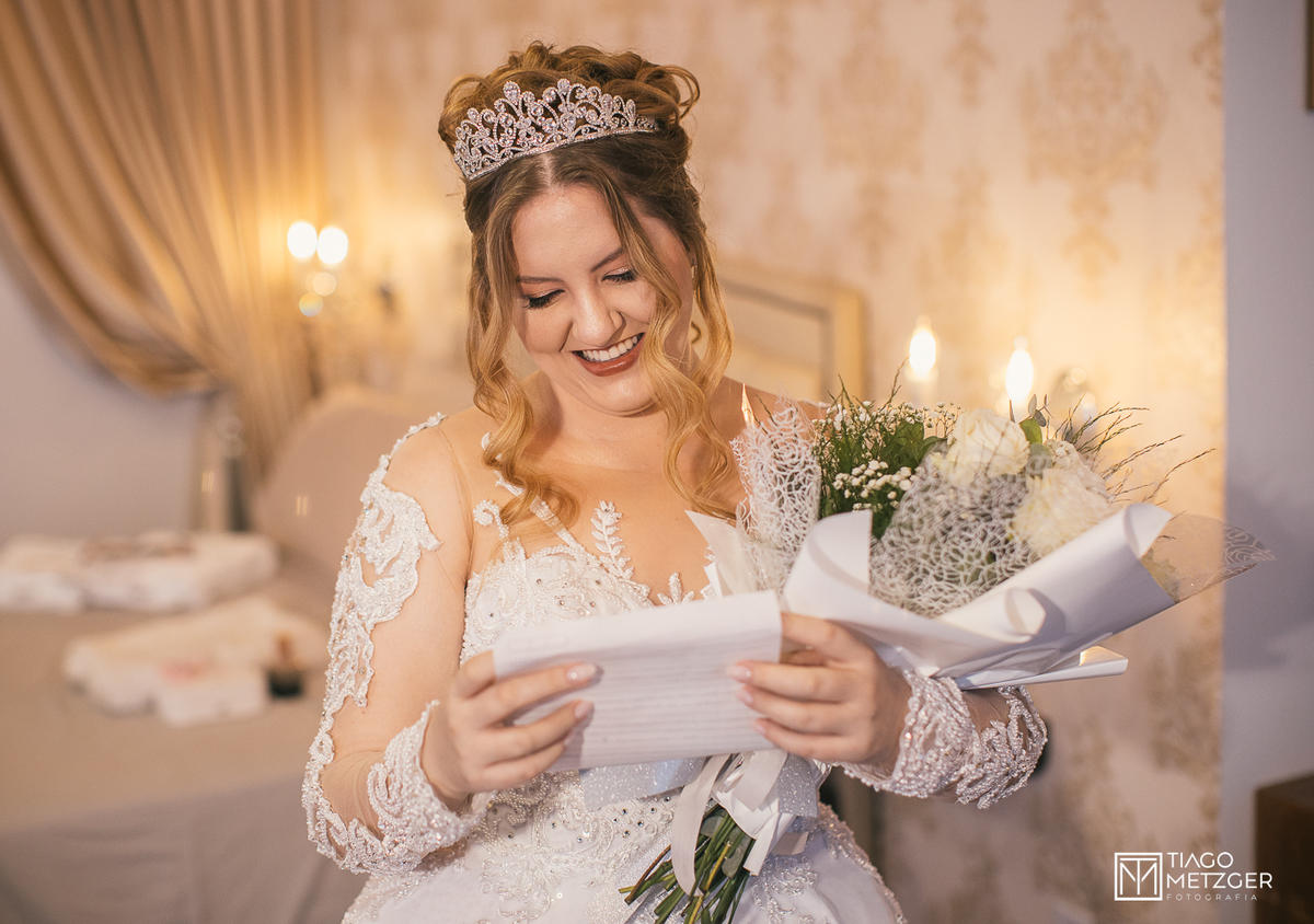 Casamento ao ar livre Garden Eventos Agrolândia