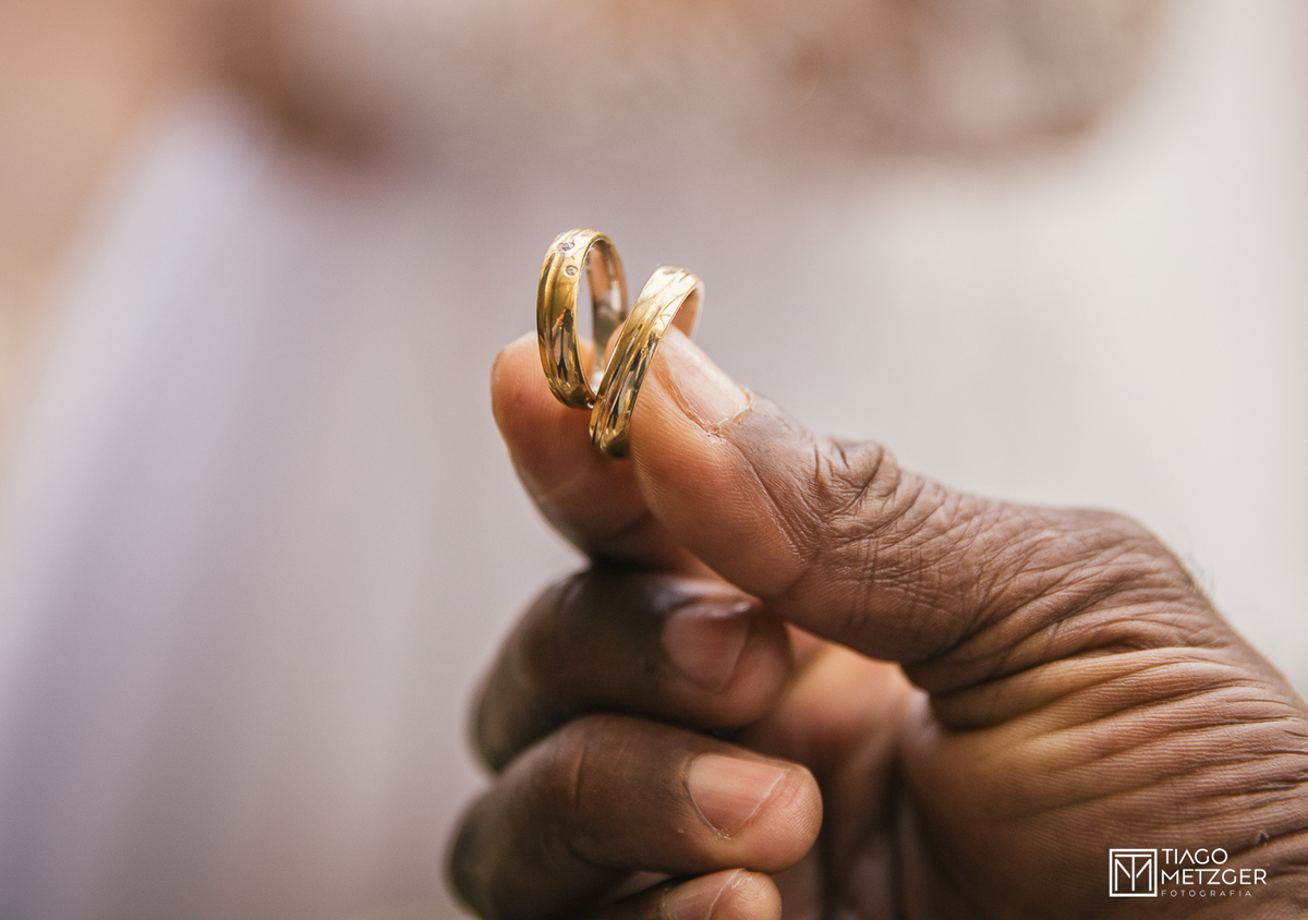 Casamento ao ar livre Garden Eventos Agrolândia