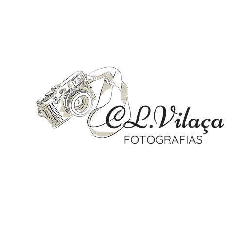Logotipo de VITORIA CAROLINA VILAÇA