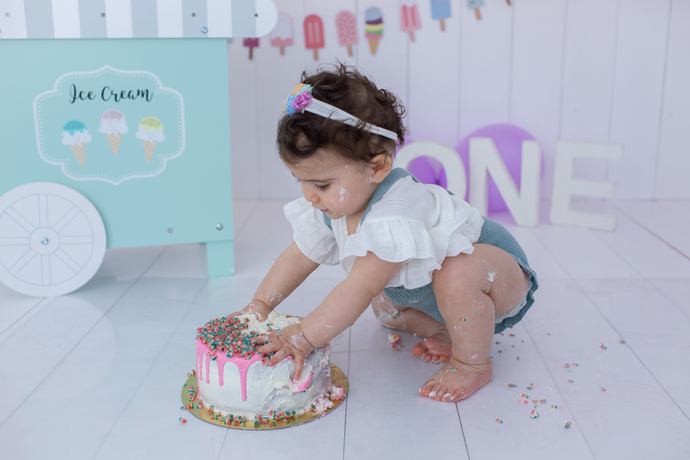 smash the cake milk bath valquiria abreu fotografia estudio funchal ilha da madeira portugal