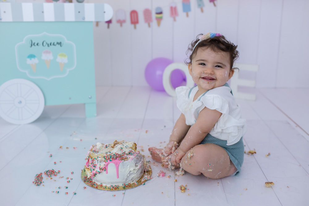 smash the cake milk bath valquiria abreu fotografia estudio funchal ilha da madeira portugal