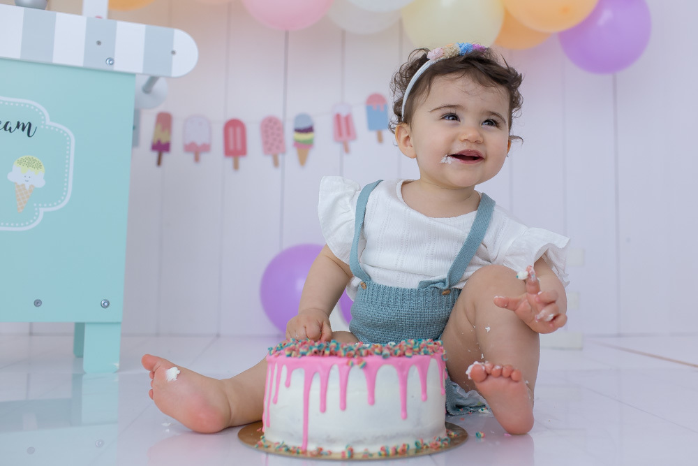 smash the cake milk bath valquiria abreu fotografia estudio funchal ilha da madeira portugal