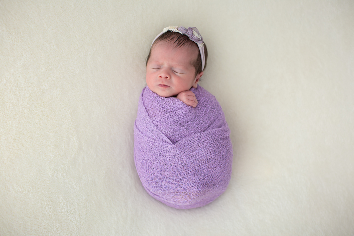 fotografia de recem nascido Newborn em funchal ilha da madeira estúdio valquiria abreu