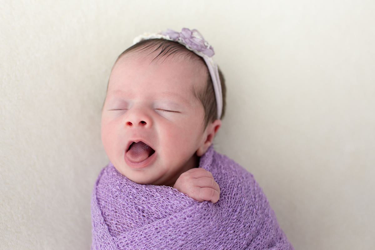 fotografia de recem nascido Newborn em funchal ilha da madeira estúdio valquiria abreu