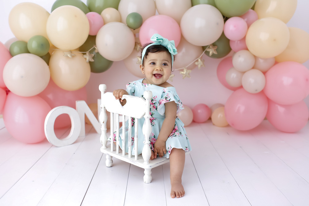 smash the cake milk bath valquiria abreu fotografia estudio funchal ilha da madeira portugal