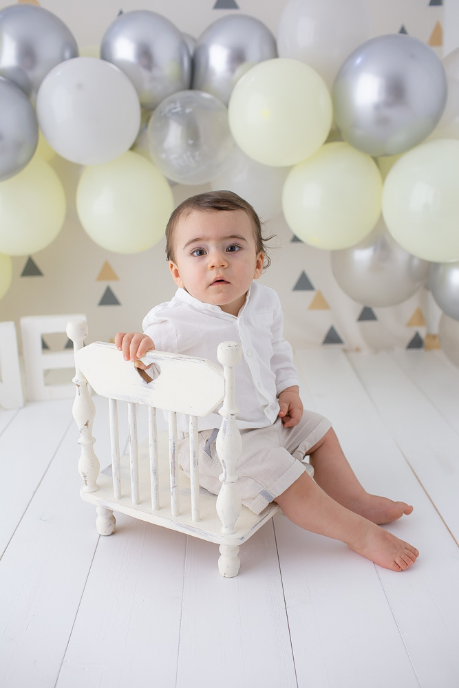 smash the cake milk bath valquiria abreu fotografia estudio funchal ilha da madeira portugal