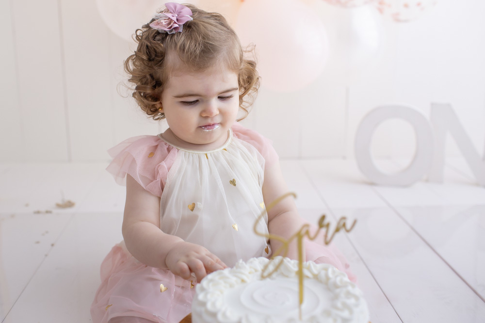 smash the cake milk bath valquiria abreu fotografia estudio funchal ilha da madeira portugal