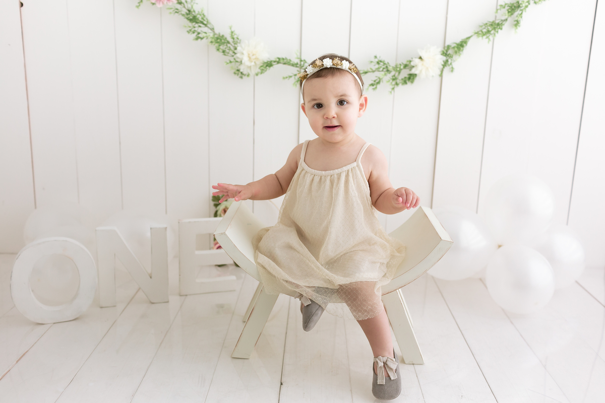 smash the cake milk bath valquiria abreu fotografia estudio funchal ilha da madeira portugal