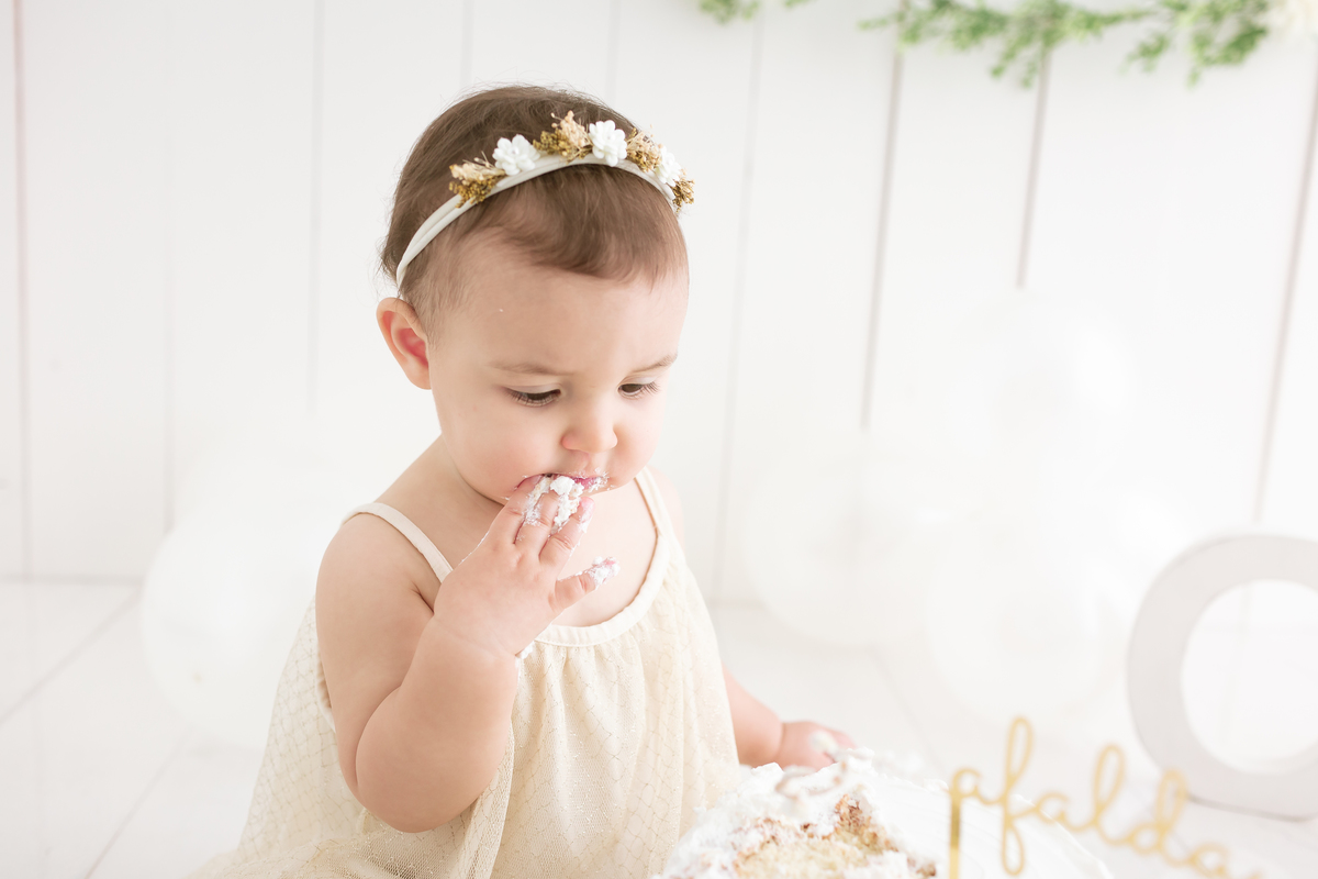 smash the cake milk bath valquiria abreu fotografia estudio funchal ilha da madeira portugal