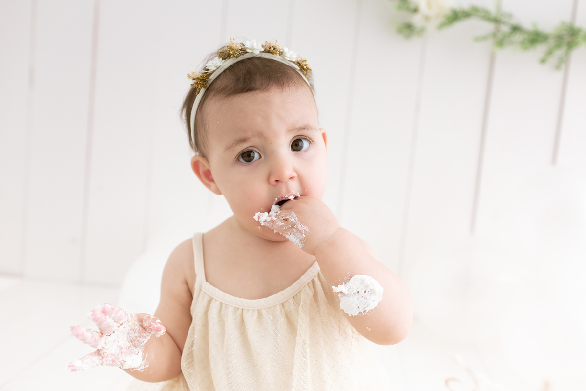 smash the cake milk bath valquiria abreu fotografia estudio funchal ilha da madeira portugal