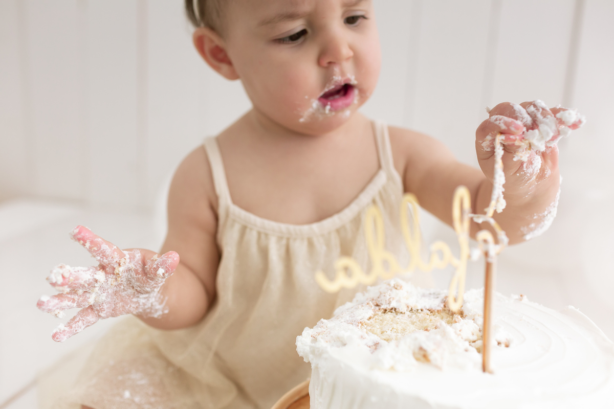 smash the cake milk bath valquiria abreu fotografia estudio funchal ilha da madeira portugal