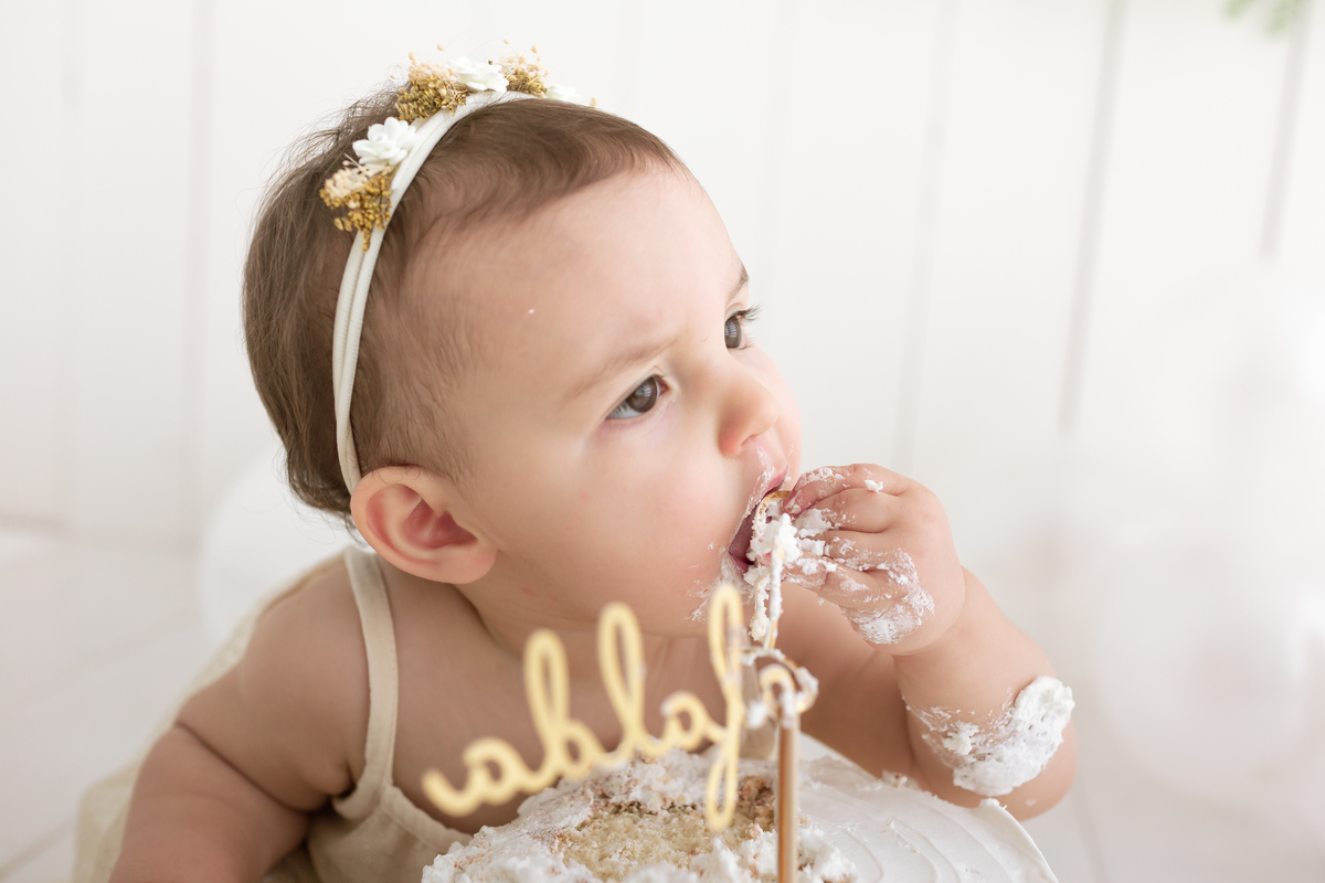 smash the cake milk bath valquiria abreu fotografia estudio funchal ilha da madeira portugal
