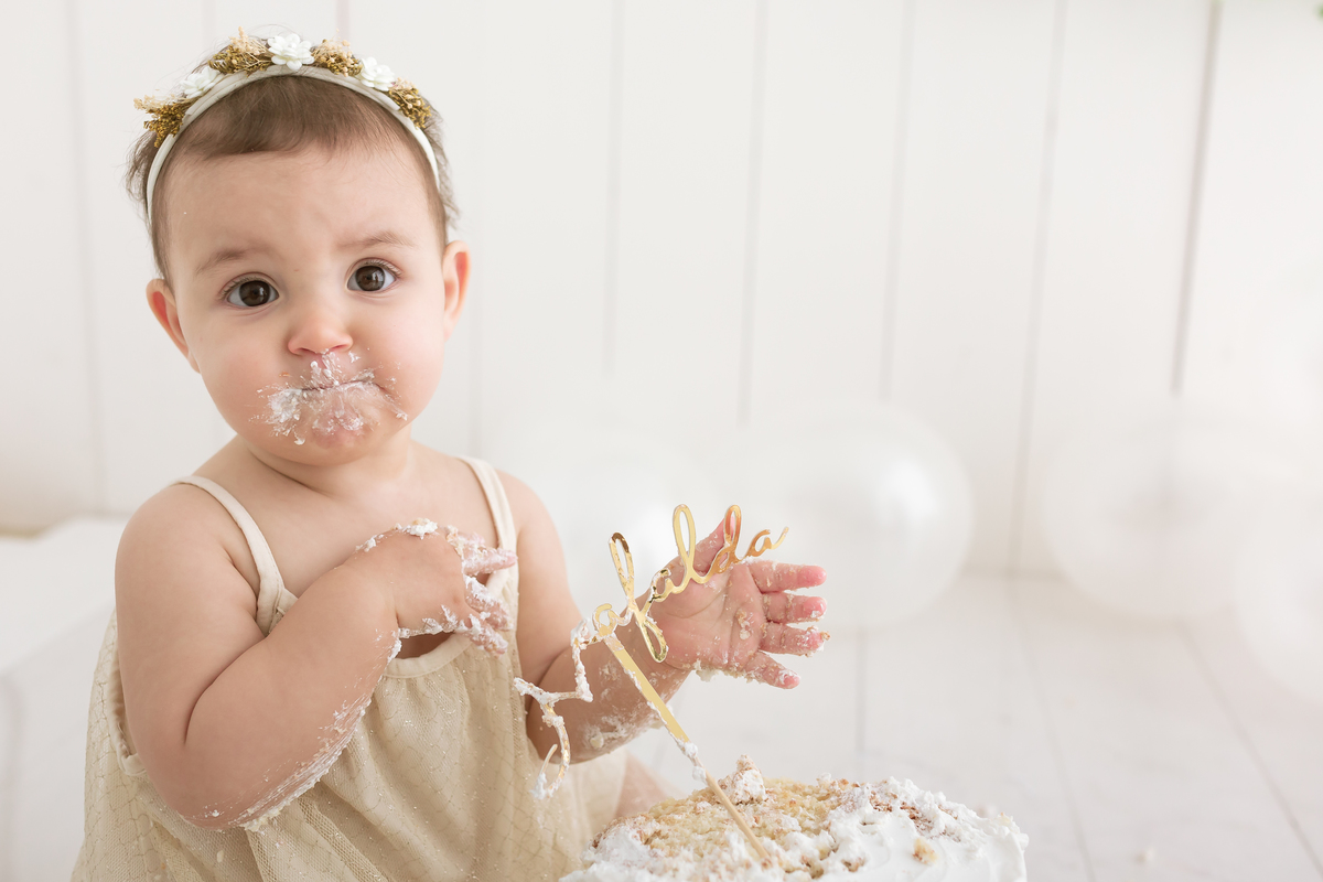 smash the cake milk bath valquiria abreu fotografia estudio funchal ilha da madeira portugal