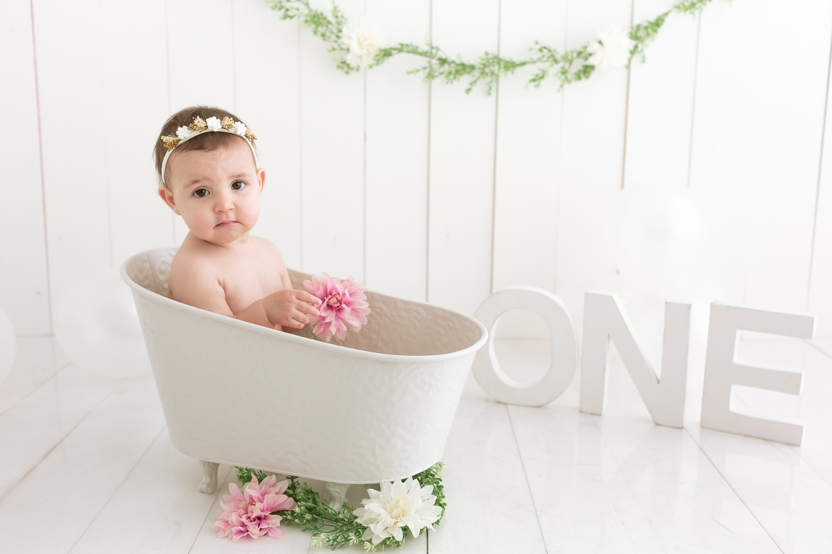 smash the cake milk bath valquiria abreu fotografia estudio funchal ilha da madeira portugal