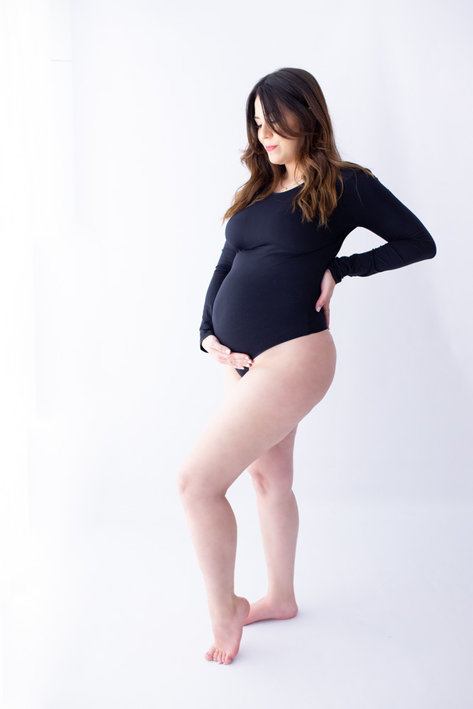 fotografia de recem nascido grávida gestante pré mamã em funchal ilha da madeira estúdio externa valquiria abreu  